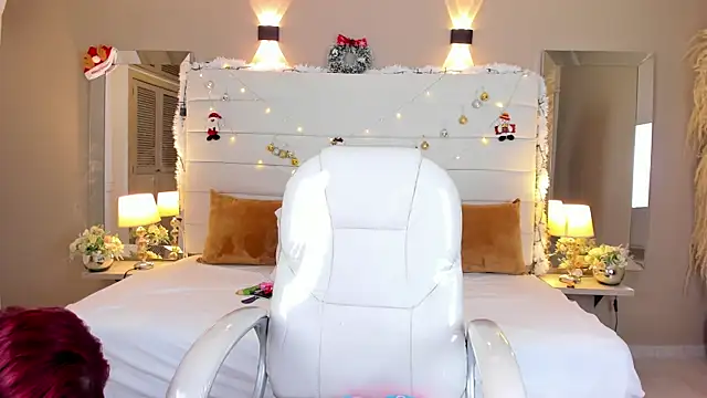 Snapshot of maturexxx_ chatting on December 2025 07:54:02 PM maturexxx online show from December 2025 07:54:02 PM