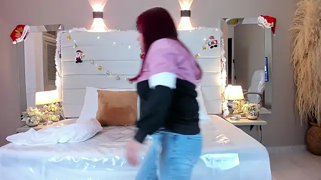 Snapshot of maturexxx_ chatting on December 2025 07:32:01 PM maturexxx online show from December 2025 07:32:01 PM