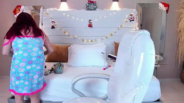 Snapshot of maturexxx_ chatting on December 2025 07:43:02 PM maturexxx online show from December 2025 07:43:02 PM