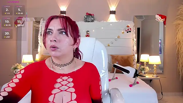 Snapshot of maturexxx_ chatting on December 2025 07:00:01 PM maturexxx online show from December 2025 07:00:01 PM