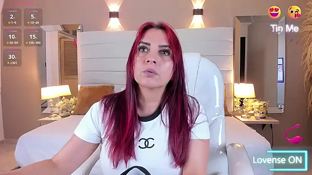 Snapshot of maturexxx_ chatting on January 2026 07:28:01 PM maturexxx online show from January 2026 07:28:01 PM