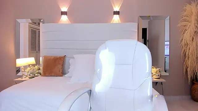 Snapshot of maturexxx_ chatting on January 2026 07:38:02 PM maturexxx online show from January 2026 07:38:02 PM