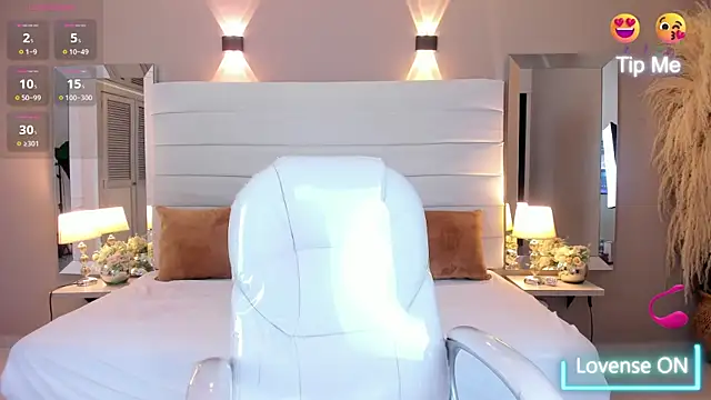 Snapshot of maturexxx_ chatting on January 2026 07:38:01 PM maturexxx online show from January 2026 07:38:01 PM