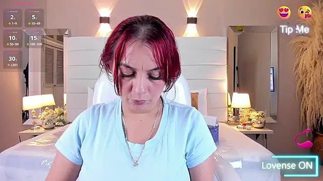 Snapshot of maturexxx_ chatting on January 2026 07:37:02 PM maturexxx online show from January 2026 07:37:02 PM