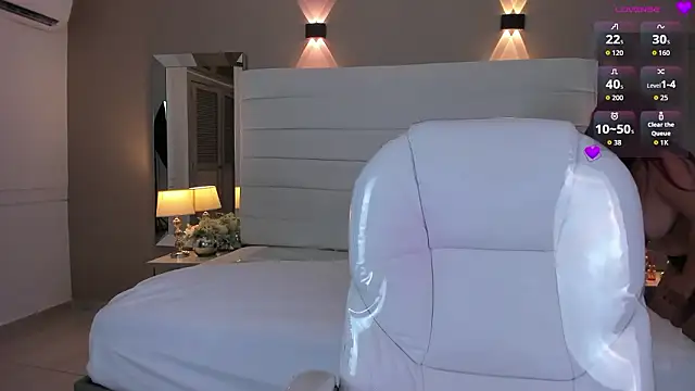 Snapshot of maturexxx_ chatting on February 2026 07:34:02 PM maturexxx online show from February 2026 07:34:02 PM