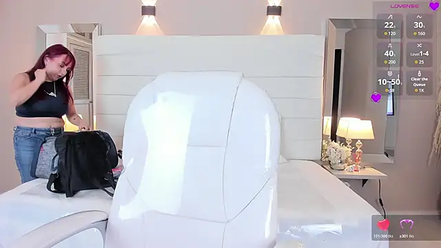 Snapshot of maturexxx_ chatting on February 2026 07:30:02 PM maturexxx online show from February 2026 07:30:02 PM