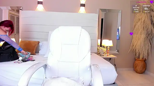 Snapshot of maturexxx_ chatting on February 2026 07:42:02 PM maturexxx online show from February 2026 07:42:02 PM