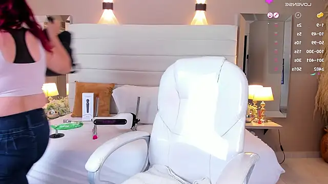 Snapshot of maturexxx_ chatting on February 2026 07:40:01 PM maturexxx online show from February 2026 07:40:01 PM