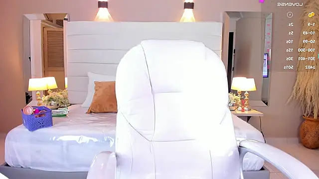 Snapshot of maturexxx_ chatting on February 2026 07:40:01 PM maturexxx online show from February 2026 07:40:01 PM