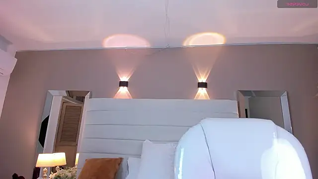 Snapshot of maturexxx_ chatting on February 2026 12:03:01 PM maturexxx online show from February 2026 12:03:01 PM