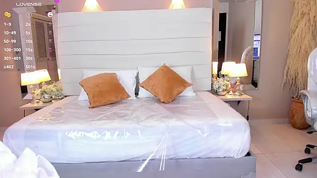 Snapshot of maturexxx_ chatting on February 2026 07:43:01 PM maturexxx online show from February 2026 07:43:01 PM