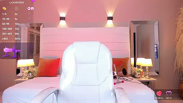 Snapshot of maturexxx_ chatting on February 2026 07:48:01 PM maturexxx online show from February 2026 07:48:01 PM