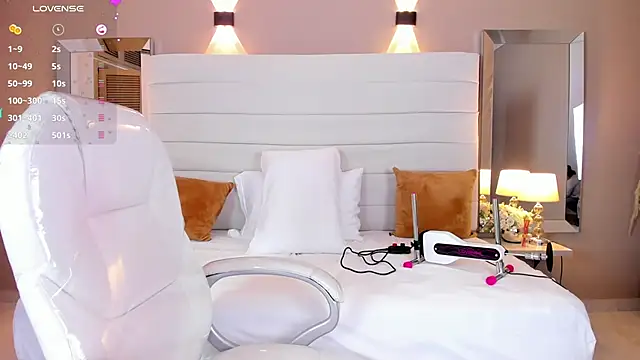 Snapshot of maturexxx_ chatting on February 2026 07:44:02 PM maturexxx online show from February 2026 07:44:02 PM