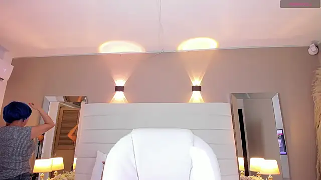 Snapshot of maturexxx_ chatting on February 2026 07:47:02 PM maturexxx online show from February 2026 07:47:02 PM