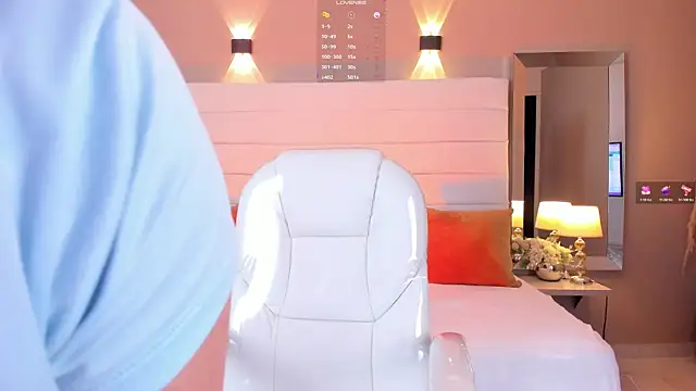 Snapshot of maturexxx_ chatting on March 2026 06:58:02 PM maturexxx online show from March 2026 06:58:02 PM