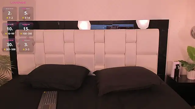 Avy rose online show from January 2026 11:58:02 AM