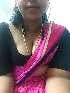 pattupattuma27 online show from March 2026 06:09:01 AM