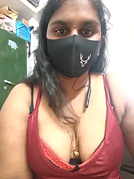 pattupattuma27 online show from April 2026 06:55:02 AM