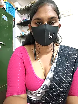 pattupattuma27 online show from April 2026 06:27:01 AM