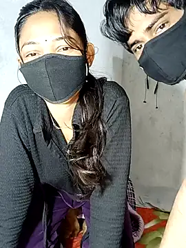 realcouple71 online show from February 2026 08:46:02 AM