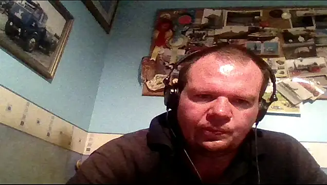 mrhardcock12 online show from January 2026 09:40:01 PM