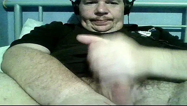 mrhardcock12 online show from February 2026 08:16:02 PM