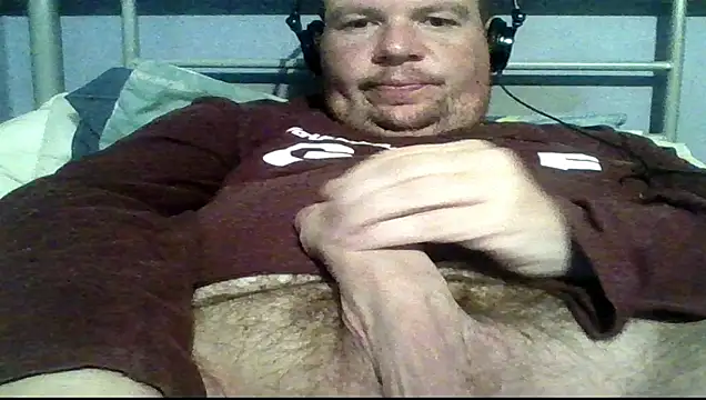 mrhardcock12 online show from March 2026 08:59:02 PM