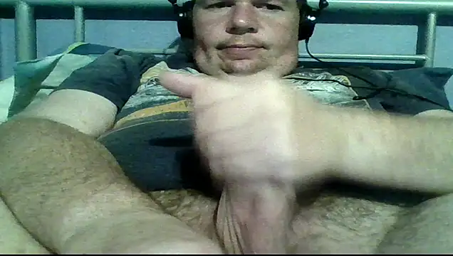 mrhardcock12 online show from March 2026 09:51:01 PM