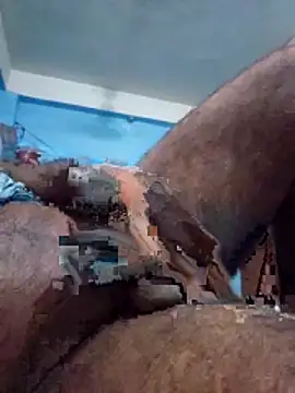 HotBoy 1274 online show from April 2026 10:02:02 AM