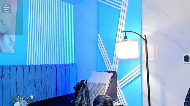 dahianeconnor online show from June 2026 11:33:01 AM