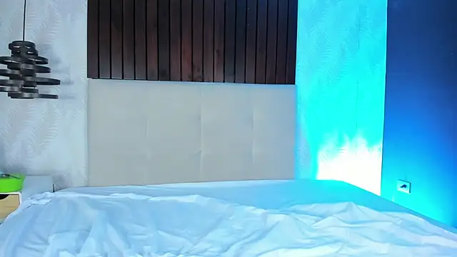 Neill Lorde online show from February 2026 08:16:01 PM