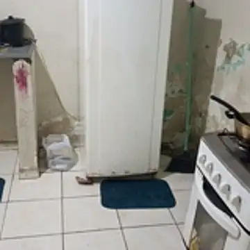 - - bucetuda online show from December 2025 12:16:01 AM