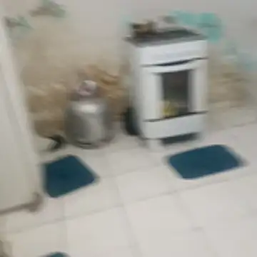 - - bucetuda online show from December 2025 11:27:02 AM