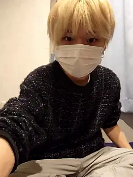 hyuga 1201 online show from January 2026 09:41:01 PM