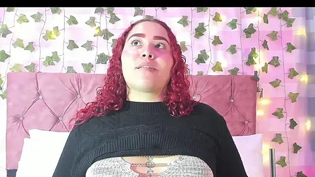 Ayla-marttinez online show from February 2026 01:43:02 AM