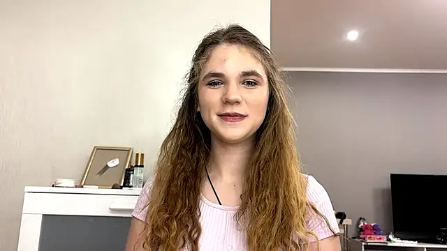 Snapshot of DiedraGlackin chatting on December 2025 09:09:01 PM DiedraGlackin online show from December 2025 09:09:01 PM