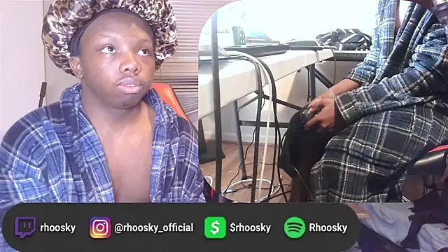 YourLittleBoyfriend online show from January 2026 01:20:02 AM