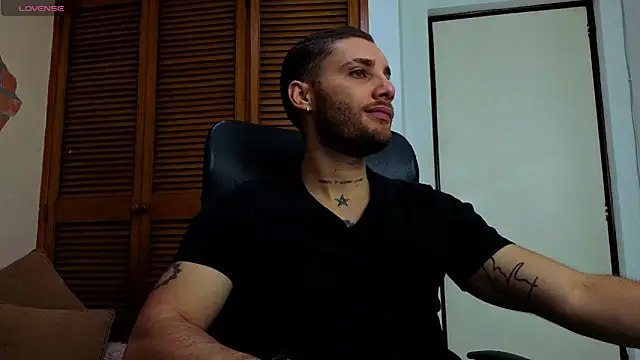 King meruem online show from January 2026 01:13:02 PM