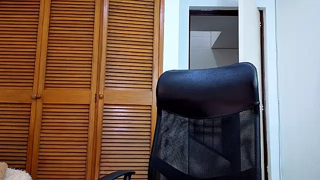 King meruem online show from February 2026 04:32:01 PM