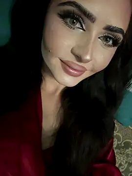 Snapshot of GoldFlow8888 chatting on December 2025 07:30:02 PM GoldFlow8888 online show from December 2025 07:30:02 PM