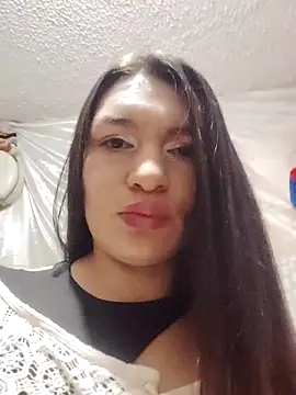 Snapshot of Afrodita2035 chatting on December 2025 07:52:01 PM Afrodita2035 online show from December 2025 07:52:01 PM