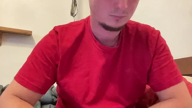 DereineGx online show from May 2026 05:34:02 PM