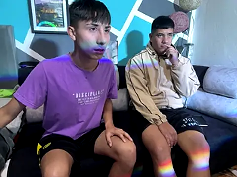 Snapshot of alex_stivenn chatting on December 2025 11:03:02 AM alex stivenn online show from December 2025 11:03:02 AM