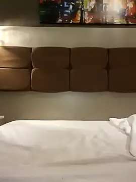 Snapshot of Atwsliiikizilll chatting on December 2025 09:19:02 PM Atwsliiikizilll online show from December 2025 09:19:02 PM