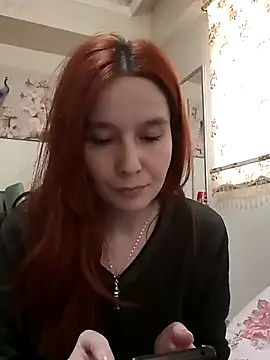 Atwsliiikizilll online show from March 2026 11:59:01 AM