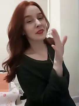 Atwsliiikizilll online show from March 2026 06:13:02 PM