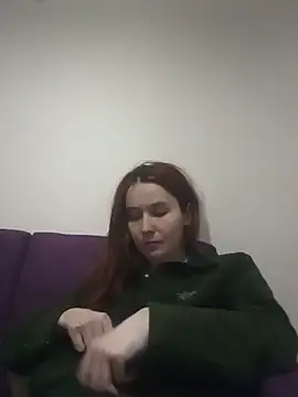Atwsliiikizilll online show from May 2026 06:15:02 PM