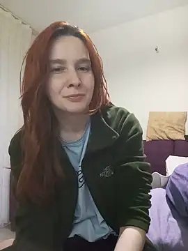 Atwsliiikizilll online show from May 2026 02:17:01 AM