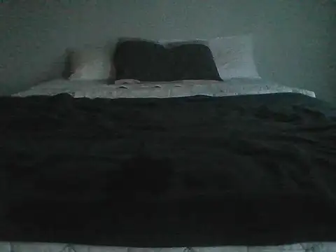 Marcelopret online show from December 2025 03:36:01 AM