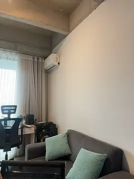 ValeriaTorress  online show from February 2026 06:49:02 PM